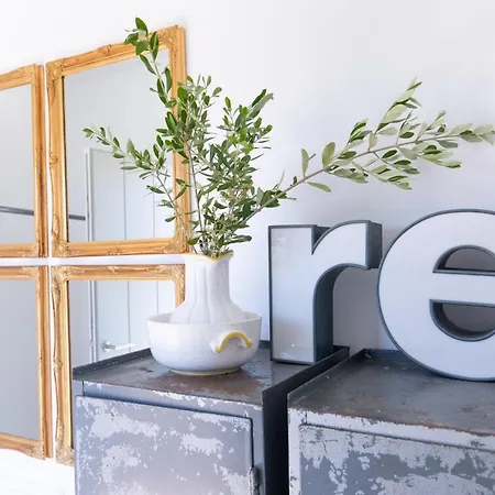 Moinho Calmo 3* Vila do Bispo