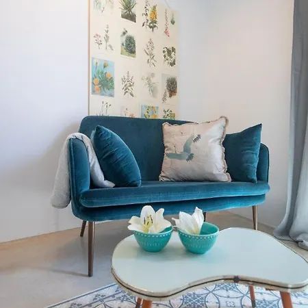 Moinho Calmo 3* Vila do Bispo