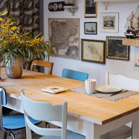 Bed & Breakfast Moinho Calmo 3*