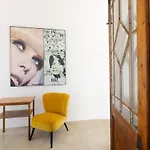 Moinho Calmo Bed and breakfast