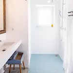 Moinho Calmo