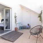 Moinho Calmo Bed and breakfast Vila do Bispo