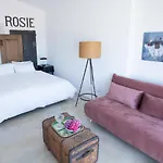 Bed and breakfast Moinho Calmo 3*