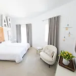 Bed and breakfast Moinho Calmo Vila do Bispo