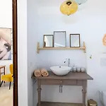 Moinho Calmo