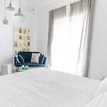 Bed and breakfast Moinho Calmo Vila do Bispo
