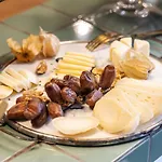 Moinho Calmo Bed and breakfast 3*
