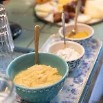Bed and breakfast Moinho Calmo Vila do Bispo