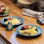 Moinho Calmo Bed and breakfast 3*