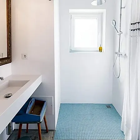 Moinho Calmo Bed & Breakfast Vila do Bispo