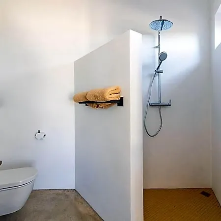 Bed & Breakfast Moinho Calmo