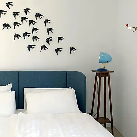 Moinho Calmo Bed & Breakfast 3*