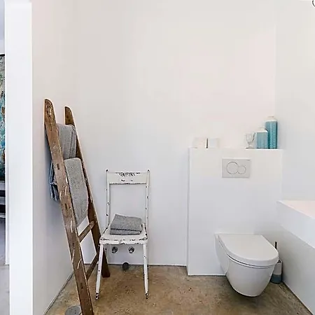 Bed & Breakfast Moinho Calmo 3*
