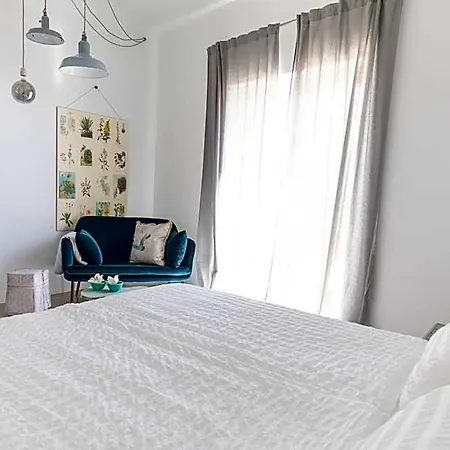 Bed & Breakfast Moinho Calmo 3*