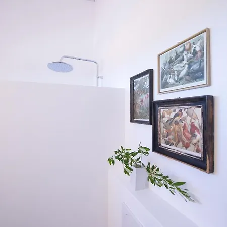 فندق مبيت وإفطار Moinho Calmo